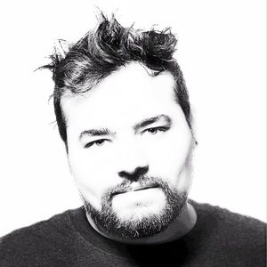 Meet your Posher, Ernest